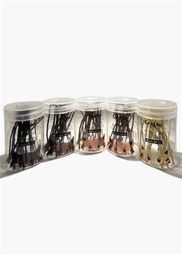 Grishko Hair Pins MEDIUM - 12-pack